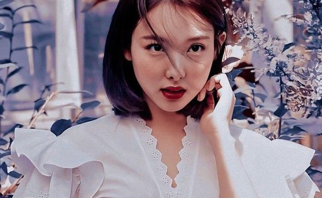 Nayeon