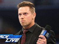 The Miz