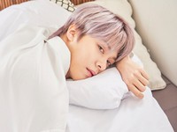 Ji Hansol