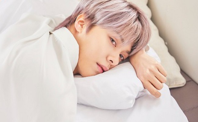 Ji Hansol