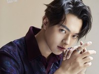 Xu Kai