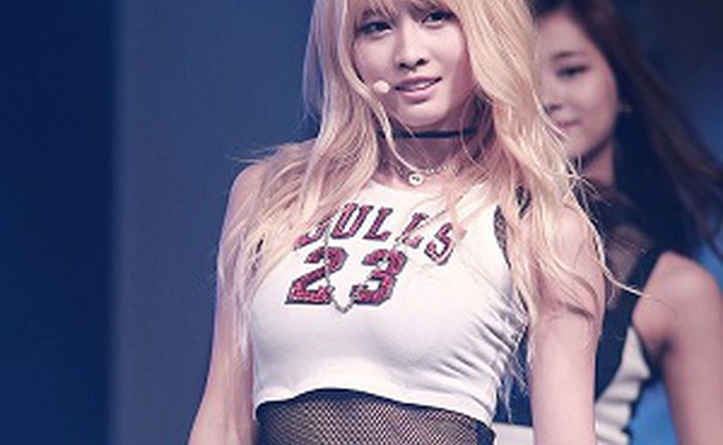 Momo