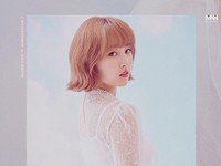 Jungwoo