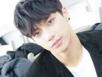 Lee Jaejun
