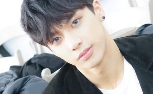 Lee Jaejun