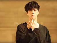 Kim Seok-jin