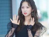Yujin