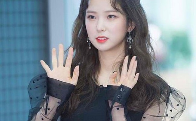 Yujin
