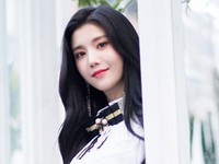 Eunbi