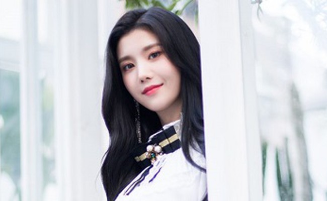 Eunbi