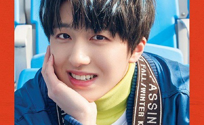 Chani