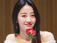 Yves