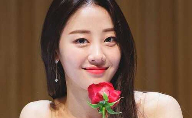 Yves