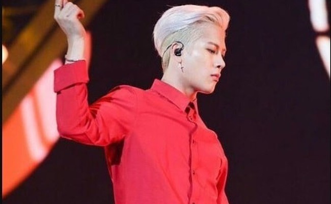 Jackson