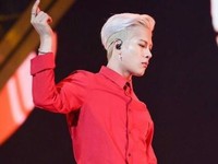 Jackson