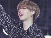 Suga