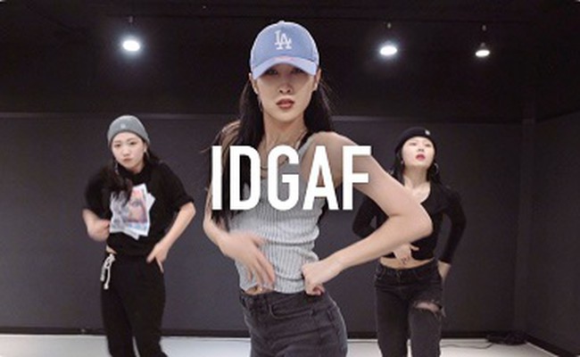Jin Lee