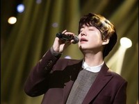 Kyuhyun