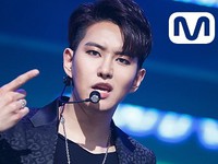 B-Bomb