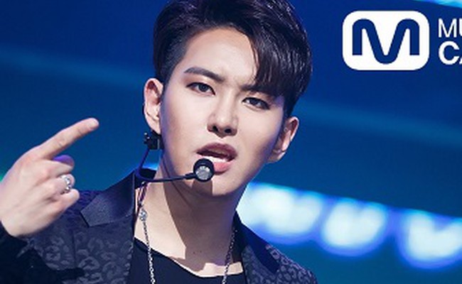 B-Bomb