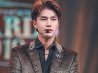 Taeil