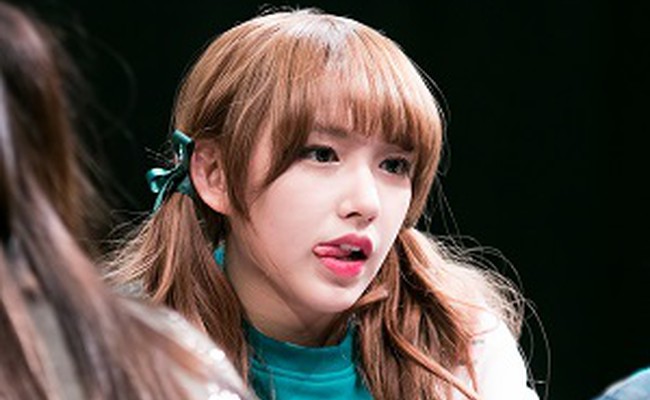 Chengxiao