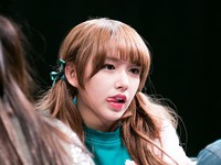 Chengxiao