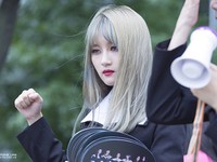 Siyeon