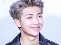 RM