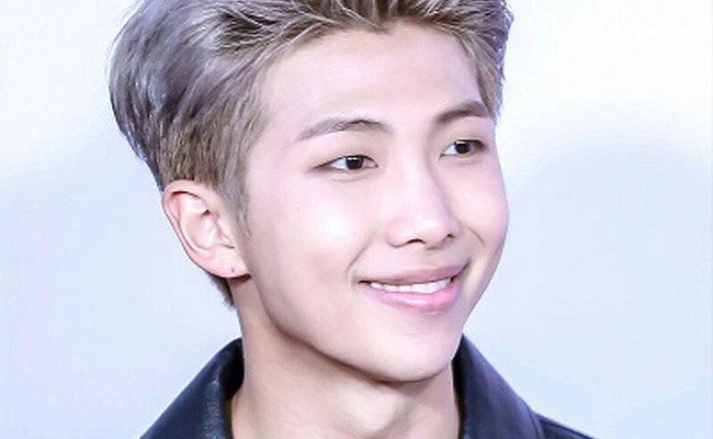 RM