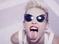 We Can't Stop