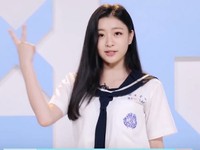 Wang Chengxuan (王承渲)