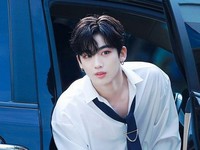 Kim Yohan