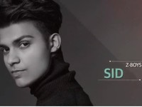 SID