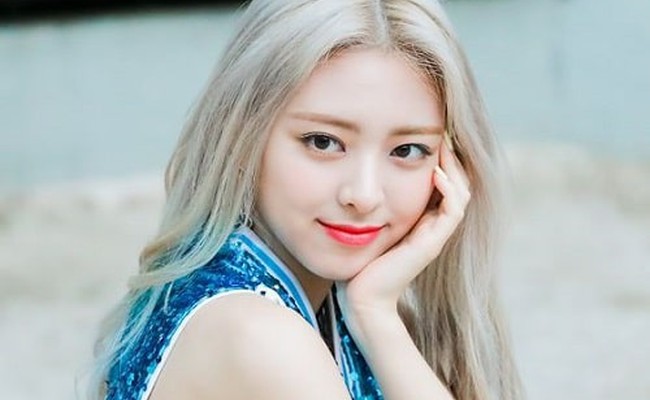Yuna