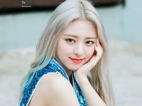 Yuna