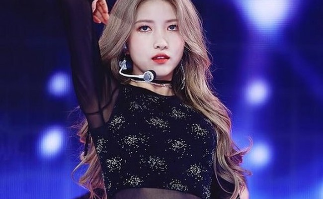 Sowon