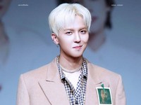 Song Mino
