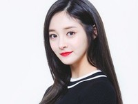Kyulkyung