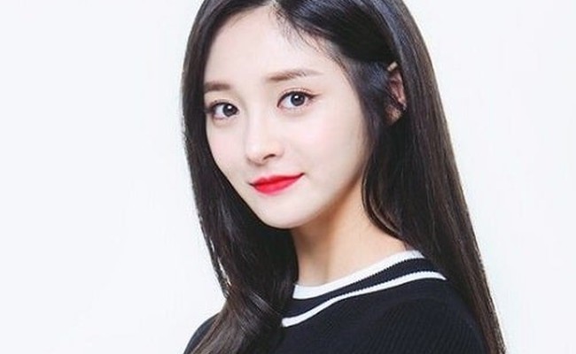 Kyulkyung