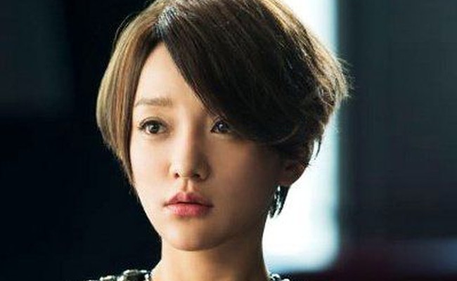 Zhou Xun