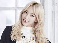 Taeyeon