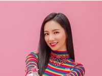 Jiwon