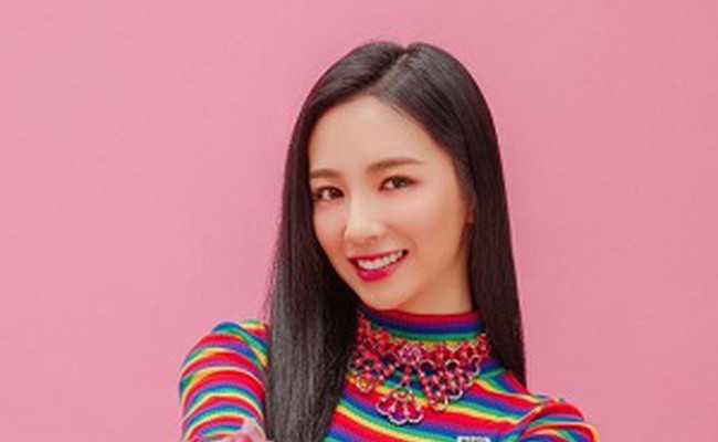 Jiwon