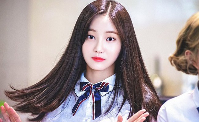Yeonwoo