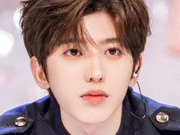 Cai Xunkun