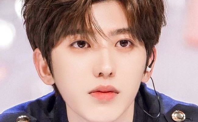 Cai Xunkun