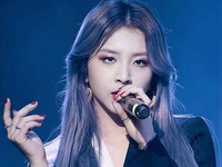 Jiwoo