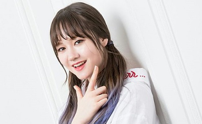 Kyla