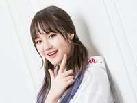 Kyla